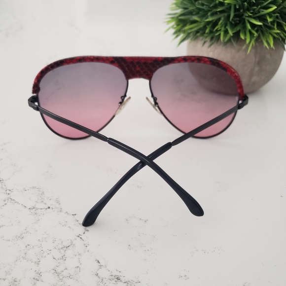 CHARLES JOURDAN - Sunglasses main image 15